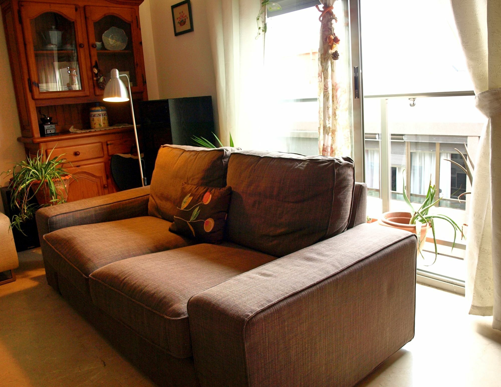 شقة Flatguest - Quality Duplex لاس بالماس دي غران كاناريا المظهر الخارجي الصورة