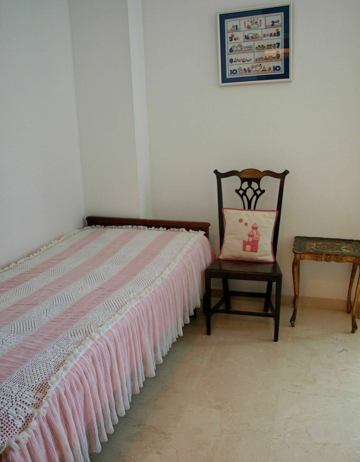 شقة Flatguest - Quality Duplex لاس بالماس دي غران كاناريا المظهر الخارجي الصورة