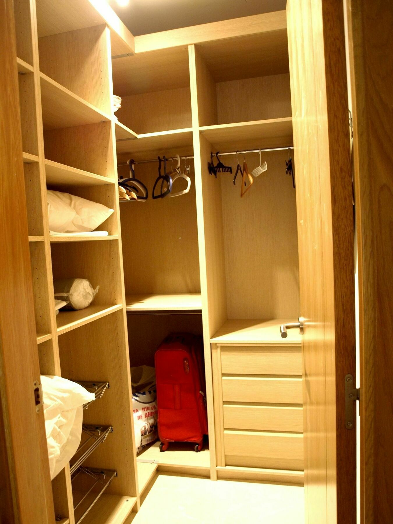 شقة Flatguest - Quality Duplex لاس بالماس دي غران كاناريا المظهر الخارجي الصورة